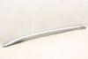 Roof Rail 7P5860043B — photo 1