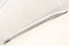 Roof Rail 7P5860043B — photo 2