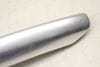 Roof Rail 7P5860043B — photo 3