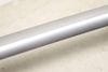 Roof Rail 7P5860043B — photo 4