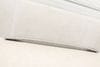 Roof Rail 7P5860043B — photo 5
