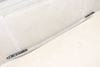 Roof Rail 7P5860043B — photo 6