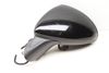 Side View Door Mirror 7P5857537 — photo 2