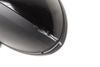 Side View Door Mirror 7P5857537 — photo 3