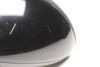 Side View Door Mirror 7P5857537 — photo 4