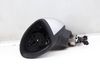 Side View Door Mirror 7P5857537 — photo 1