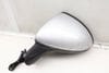 Side View Door Mirror 7P5857537 — photo 2