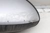 Side View Door Mirror 7P5857537 — photo 4