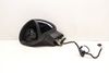 Side View Door Mirror 7P5857537A — photo 1
