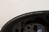 Side View Door Mirror 7P5857537A — photo 2