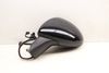 Side View Door Mirror 7P5857537A — photo 3