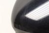 Side View Door Mirror 7P5857537A — photo 4