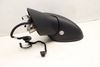 Side View Door Mirror 7P5857537A — photo 5