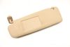 Sun Visor / Mirror 7P5857551 — photo 1