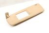 Sun Visor / Mirror 7P5857551 — photo 2