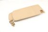 Sun Visor / Mirror 7P5857551 — photo 4