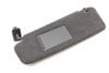 Sun Visor / Mirror 7P5857551C — photo 1