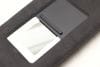 Sun Visor / Mirror 7P5857551C — photo 2