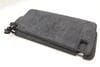 Sun Visor / Mirror 7P5857551C — photo 4