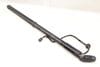 Trunk Hatch Strut / Shock w/ Bracket 7P5827851E — photo 1