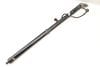 Trunk Hatch Strut / Shock w/ Bracket 7P5827851E — photo 2
