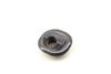Trunk Stop / Guide Wedge 7P5829733A — photo 1