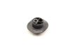 Trunk Stop / Guide Wedge 7P5829733A — photo 2