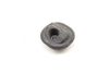 Trunk Stop / Guide Wedge 7P5829733A — photo 1