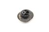 Trunk Stop / Guide Wedge 7P5829733A — photo 2