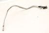 Turbo Coolant Line / Pipe (RETURN) 94810623962 — photo 1