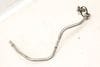 Turbo Coolant Line / Pipe (RETURN) 94810623962 — photo 2