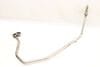 Turbo Coolant Line / Pipe / Tube (SUPPLY) 94810623754 — photo 1
