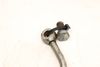Turbo Coolant Line / Pipe / Tube (SUPPLY) 94810623754 — photo 2