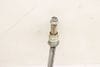 Turbo Coolant Line / Pipe / Tube (SUPPLY) 94810623754 — photo 3