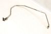 Turbo Coolant Line / Pipe / Tube (SUPPLY) 94810623754 — photo 4
