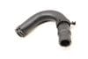 Turbo Intercooler Hose 7P5145743C — photo 1