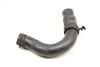 Turbo Intercooler Hose 7P5145743C — photo 2