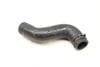 Turbo Intercooler Hose / Line 7P5145675B — photo 2