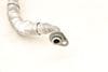 Turbo Oil Line / Pipe 94810709360 — photo 2