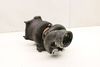Turbo / Turbocharger 94812302654 — photo 1