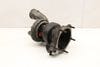 Turbo / Turbocharger 94812302654 — photo 2