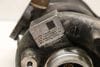 Turbo / Turbocharger 94812302654 — photo 3