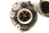 Turbo / Turbocharger 94812302654 — photo 4