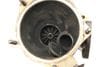 Turbo / Turbocharger 94812302654 — photo 5
