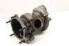 Turbo / Turbocharger 94812302654 — photo 6