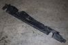 Underbody Shield Panel / Liner 7P0825211D — photo 1