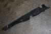 Underbody Shield Panel / Liner 7P0825211D — photo 2