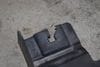Underbody Shield Panel / Liner 7P0825211D — photo 4