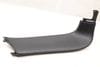 Upper Hatch / Trunk Trim Panel 7P5867587A — photo 1
