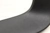 Upper Hatch / Trunk Trim Panel 7P5867587A — photo 2
